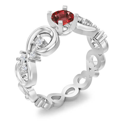 https://www.goldiam.co.il/sites/default/files/CGT-730094C_whitegold_ruby%20%281%29.jpg
